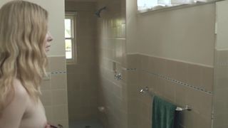 Emma Booth - Glitch s01 (2015) actress hot movie scene