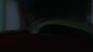 Eva Green - Penny Dreadful s01e05 (2014) celeb naked