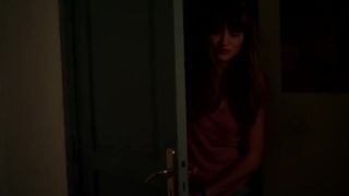 Noemie Schmidt - Dolca (2014) actress sexy scene