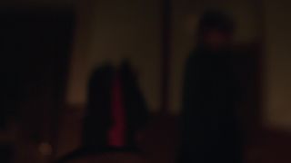 Alexis Knapp naked - The_Dorm (2014)