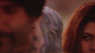 Robin Sydney hot - American_Muscle (2014)