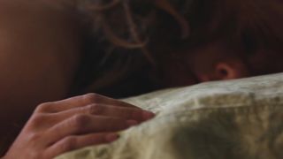 Robin Sydney hot - American_Muscle (2014)