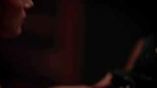 Karyn Halpin - Kid Cannabis (2014) actress sexy