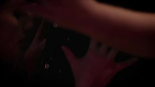 Karyn Halpin - Kid Cannabis (2014) actress sexy