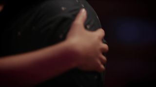 Karyn Halpin - Kid Cannabis (2014) actress sexy