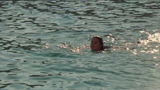 Crista Alfaiate - As Mil e Uma Noites Volume 3, O Encantado (2015) actress naked