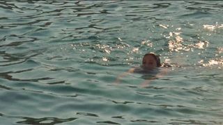 Crista Alfaiate - As Mil e Uma Noites Volume 3, O Encantado (2015) actress naked