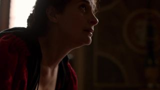 Assumpta Serna - Borgia s03 (2014) celebs hot movie scene
