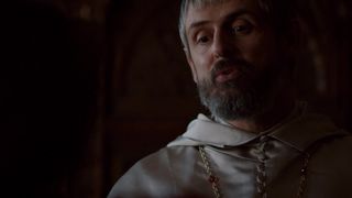 Assumpta Serna - Borgia s03 (2014) celebs hot movie scene