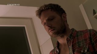 Luise Baehr nackte - Manner! Alles auf Anfang s01e05 (2015) celeb sexy