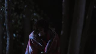 Cortney Palm naked - Demon and Legacy (2014)