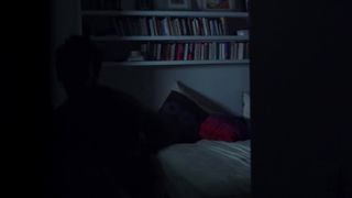 Baya Rehaz - So Long (2014) celebs topless scenes