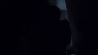 Baya Rehaz - So Long (2014) celebs topless scenes