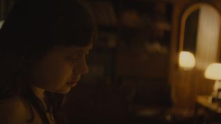 Bel Powley nude - The_Diary_of_a_Teenage_Girl (2015) Hollywood Sex Scene