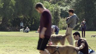 Diora_Baird_-_Casual_s01e03 (2015)