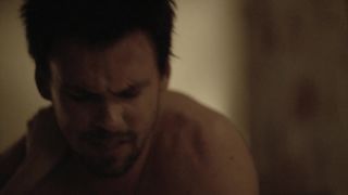 Diora_Baird_-_Casual_s01e03 (2015)