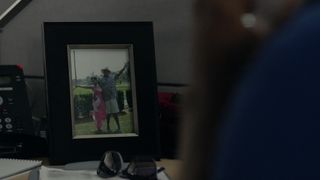 Zashia_Monique_Santiago__Jazmyn_Simon_-_Ballers_s01e04-05 (2015)