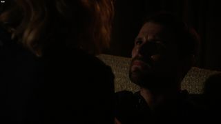 Diane Kruger - The Bridge s02e04 (2014) celebs sexy Web-Dl