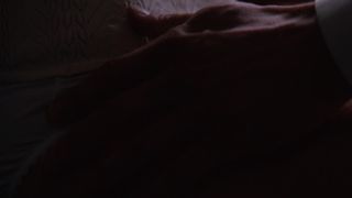 Dakota Johnson - Fifty Shades of Grey (2015) celeb sexy