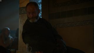 Sarine Sofair naked , Charlotte Hope nude - Game_of_Thrones_s04e06 (2014)