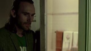 Melia Renee naked - Uncle Nick (2015)