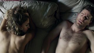 Kat Foster nude - The_Dramatics._A_Comedy (2015)