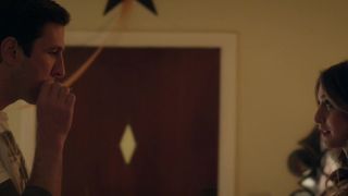 Kat Foster nude - The_Dramatics._A_Comedy (2015)