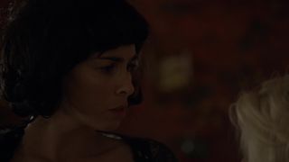 Sarah_Silverman__Annaleigh_Ashford_-_Masters_of_Sex_s02e06 (2014)