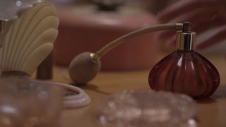 Branca Messina - Ninguem Ama Ninguem... Por Mais de Dois Anos (2015) celebrity nude scene