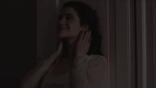 Branca Messina - Ninguem Ama Ninguem... Por Mais de Dois Anos (2015) celebrity nude scene