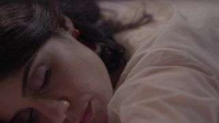 Branca Messina - Ninguem Ama Ninguem... Por Mais de Dois Anos (2015) celebrity nude scene