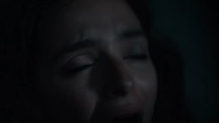 Celine Buckens - Warrior s02e04 (2020) actress hot movie scene