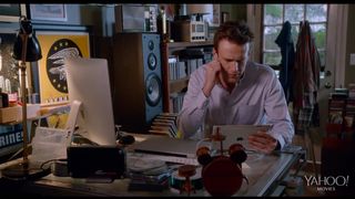 Cameron Diaz - Sex Tape [red band trailer] (2014) actress sexy