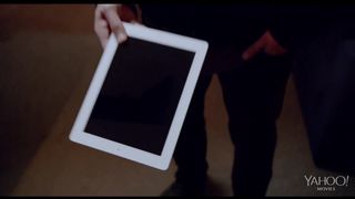 Cameron Diaz - Sex Tape [red band trailer] (2014) actress sexy