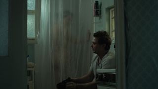 Kate Hudson nude - Good_People (2014)