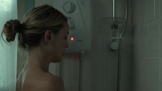 Kate Hudson nude - Good_People (2014)