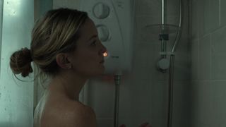 Kate Hudson nude - Good_People (2014)