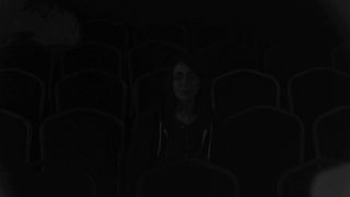 Deborah Jensen - You Are Your BodyYou Are Not Your Body (2014) celebrity topless scenes