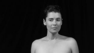 Deborah Jensen - You Are Your BodyYou Are Not Your Body (2014) celebrity topless scenes