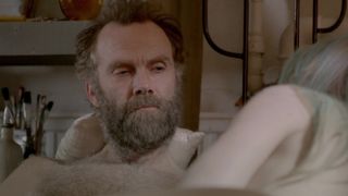 Elma Stefania Agustsdottir - Case s01e01 (2015) actress sexy