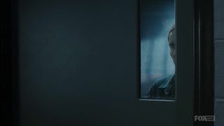 Zoe Terakes - Wentworth s08e06 (2020) celebs sexy