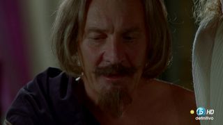 Ana Caldas, Arly Jover, Natasha Yarovenko - Las aventuras del capitц║n Alatriste (2015) celebs sexy