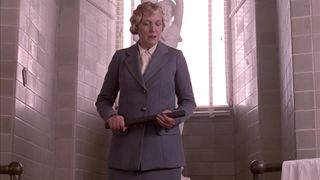 Gretchen Mol, Erica Fae, and other – Boardwalk Empire s05e02 (2014) celeb topless scenes
