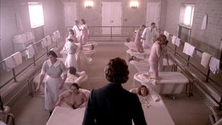 Gretchen Mol, Erica Fae, and other – Boardwalk Empire s05e02 (2014) celeb topless scenes