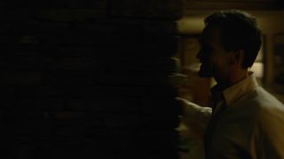 Rosamund Pike – Gone Girl (2014) celebs sexy video