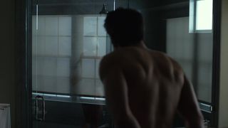 Rosamund Pike – Gone Girl (2014) celebs sexy video