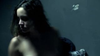 Tayana Dantas - Entreturnos (2014) celeb sexy