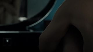 Catherine_Carlen__Deborah_Ann_Woll_-_The_Automatic_Hate (2015)