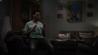 Kamille_Leai__Tatum_Miranda__etc_-_Cat_Run_2 (2014)