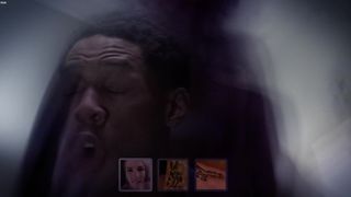 Kamille_Leai__Tatum_Miranda__etc_-_Cat_Run_2 (2014)